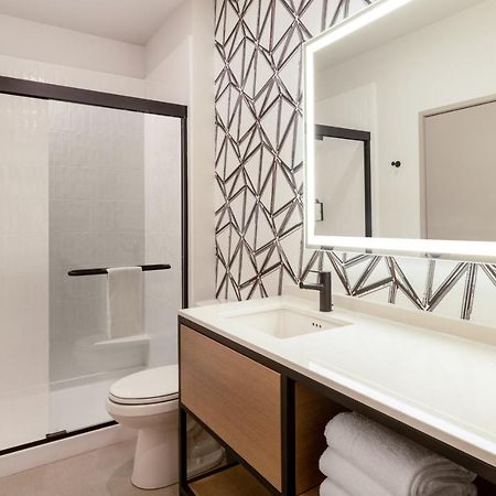 Atwell Suites - Denver Airport Tower Road By Ihg Bagian luar foto